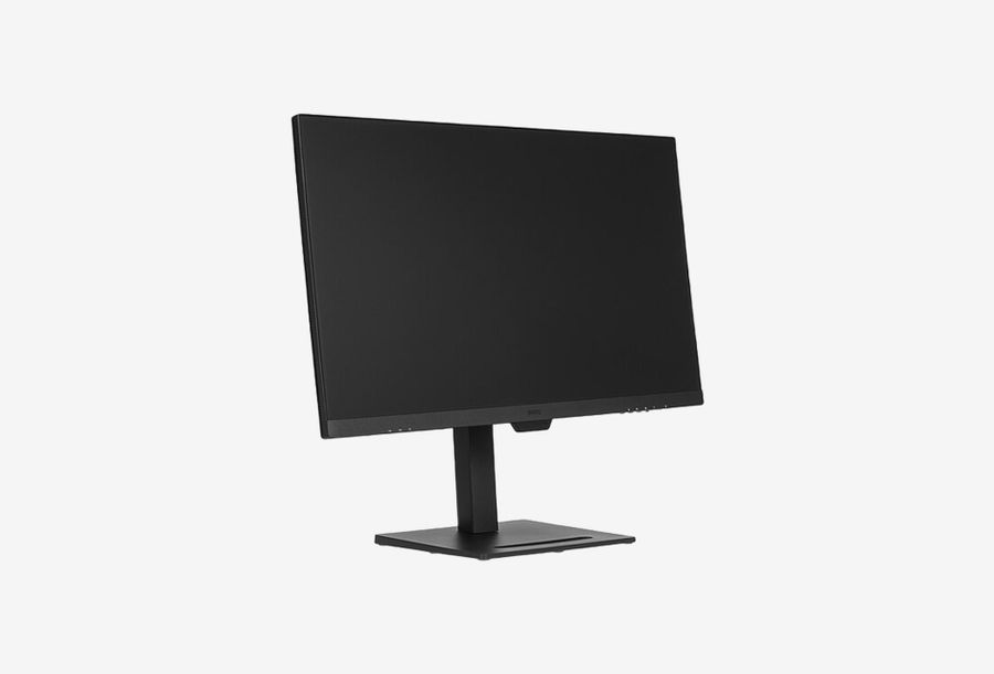 BenQ BL3290QT_0226709110027