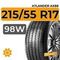 Atlander AX88 215/55 R17 98W XL