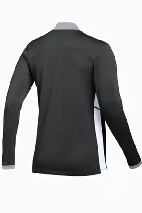 Кофта Nike Dri-FIT Academy 25 Track - черный