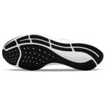 Кроссовки Nike, CQ9908-100