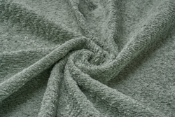 Шенилл Lamas / Ламас