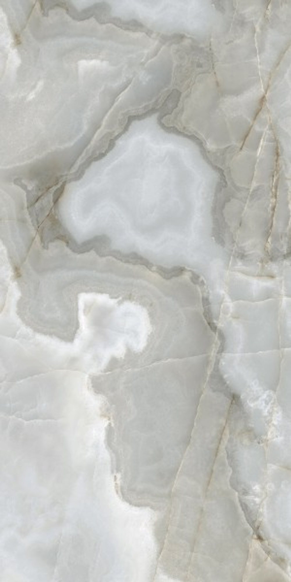 REX ONYX BLUE FP1010-A