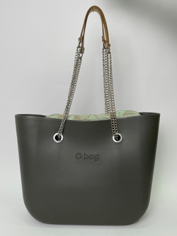 Сумка O’bag