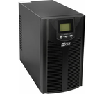 Источник бесперебойного питания RUCELF UPO-2000T-72-E