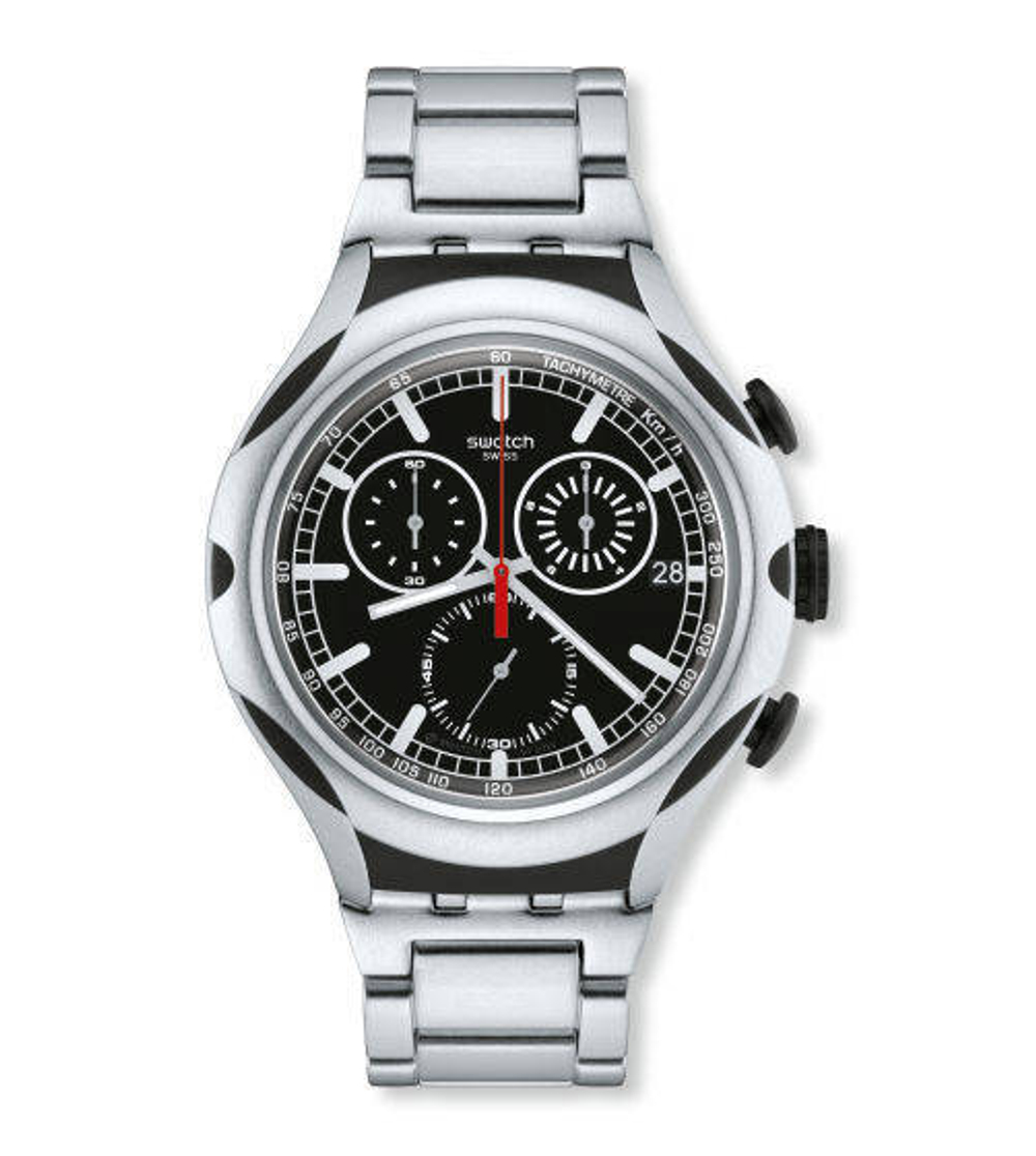 Swatch YYS4000AG