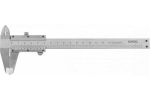 Штангенциркуль STARTUL Master ST3505-150 150 мм 0,05 мм ST3505-150