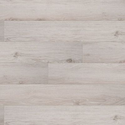 Ламинат Classen Discovery WR 54712 Дуб Аргента Жасмин