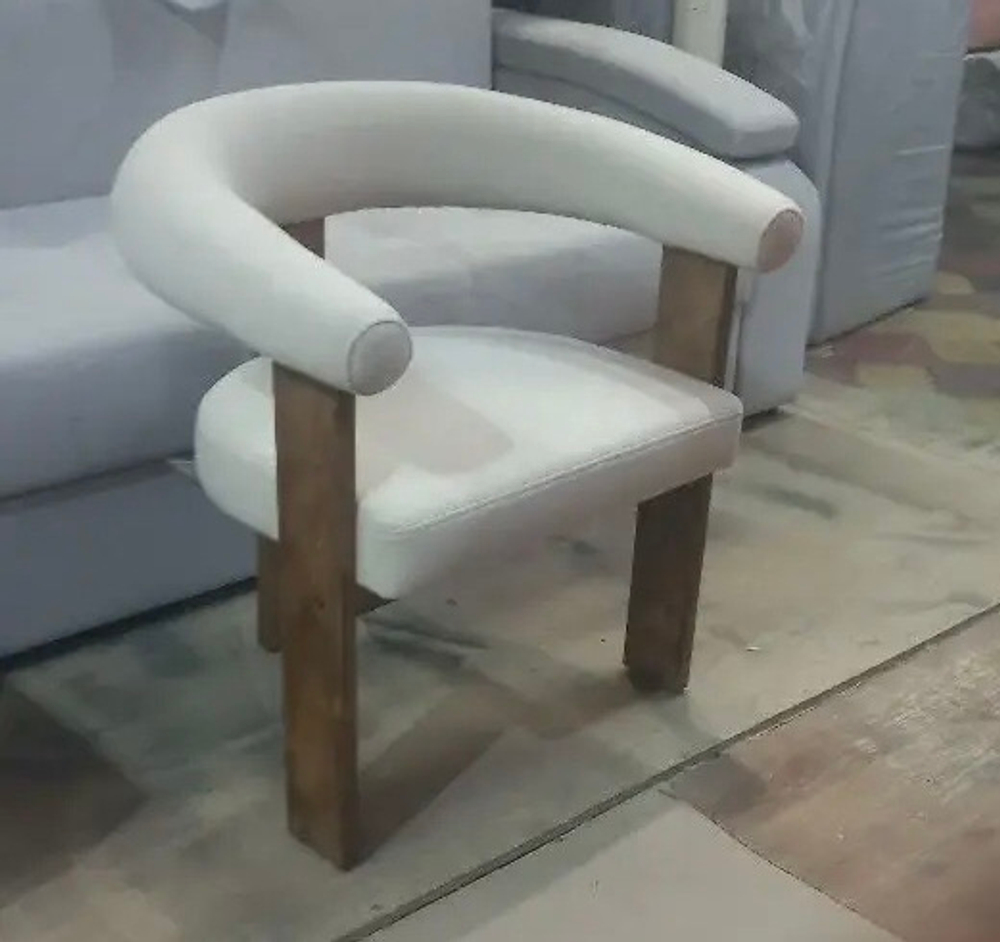 АКЦИЯ!!!Столы в ассортименте от 8000р