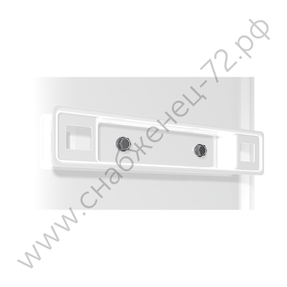 Водонагреватель THERMEX MK 80 V