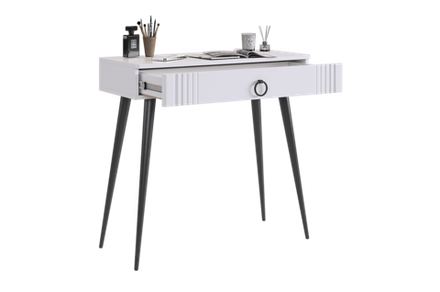 Ева (MebelSon) Столик туалетный 2