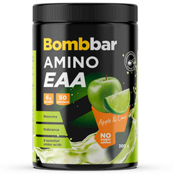 Bombbar EAA (300 гр.) [M]