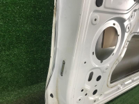 Дверь сдвижная правая Citroen SpaceTourer (2016-н.в.)