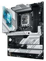 Материнская плата ATX ASUS ROG STRIX Z790-A GAMING WIFI D4
