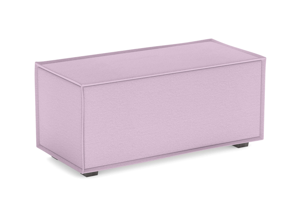 Банкетка Loft