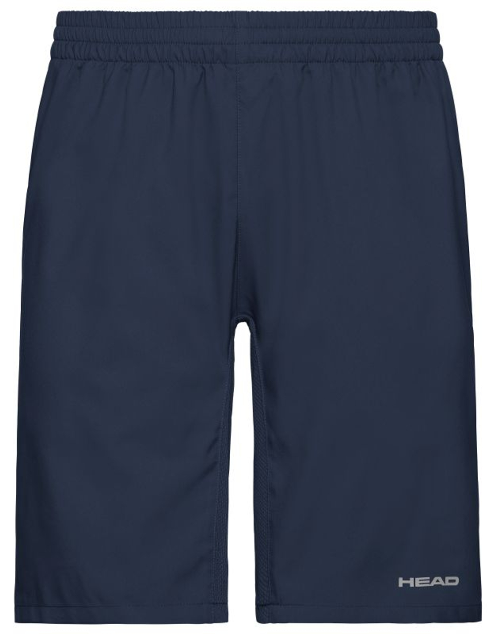 Теннисные шорты Head Club Bermudas M
