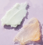 Keune Стиль Воск формирующий №57 STYLE FORMING WAX 125 мл