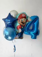 Воздушные шары №2277