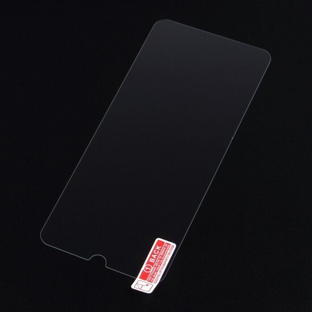Защитное стекло для Samsung Galaxy A01 0.3 mm в тех.упаковке (25 шт в компл), 008323-25