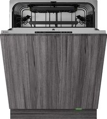 Встраиваемая посудомоечная машина Asko DFI544B