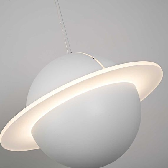 Подвесной светильник Imperium Loft parma01 208705-23