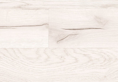 Ламинат Kastamonu Floorpan Red FP452 Дуб мидгард