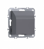 Конфигуратор механизм + накладка