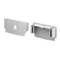 Комплект заглушек (для профиля 61x14) 10 шт., ALM011EC Led Strip alm011ec