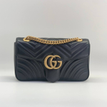 Сумка Gucci