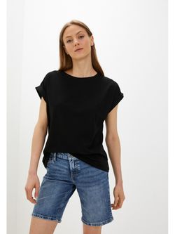 Футболка из хлопка