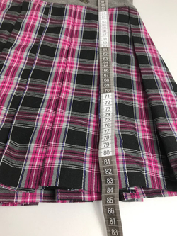 Сарафан Sela комбинированный 42 размер