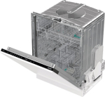 Встраиваемая посудомоечная машина Gorenje GV642D90