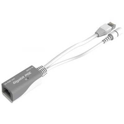 Роутер MikroTik Wireless Wire nRAY NRAYG-60ADPAIR