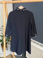 Платье Prairai, 134