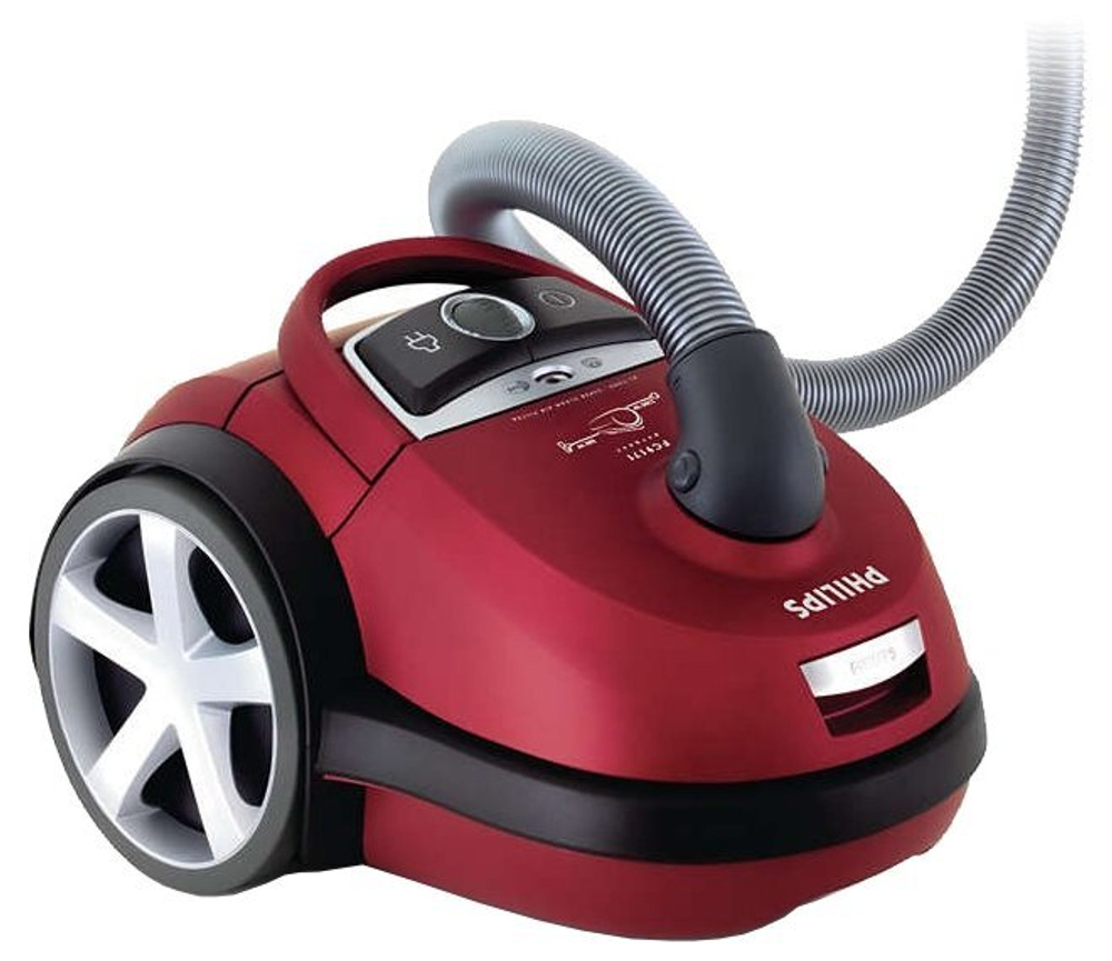 Пылесос Philips FC9174 Performer