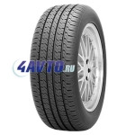 Легковая шина 215/65R17 99V Bosco H/T V-238 TL