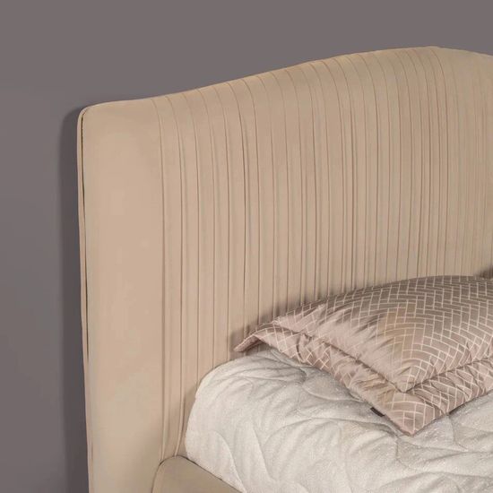 Кровать с решеткой LORETO, FRATELLI BARRI