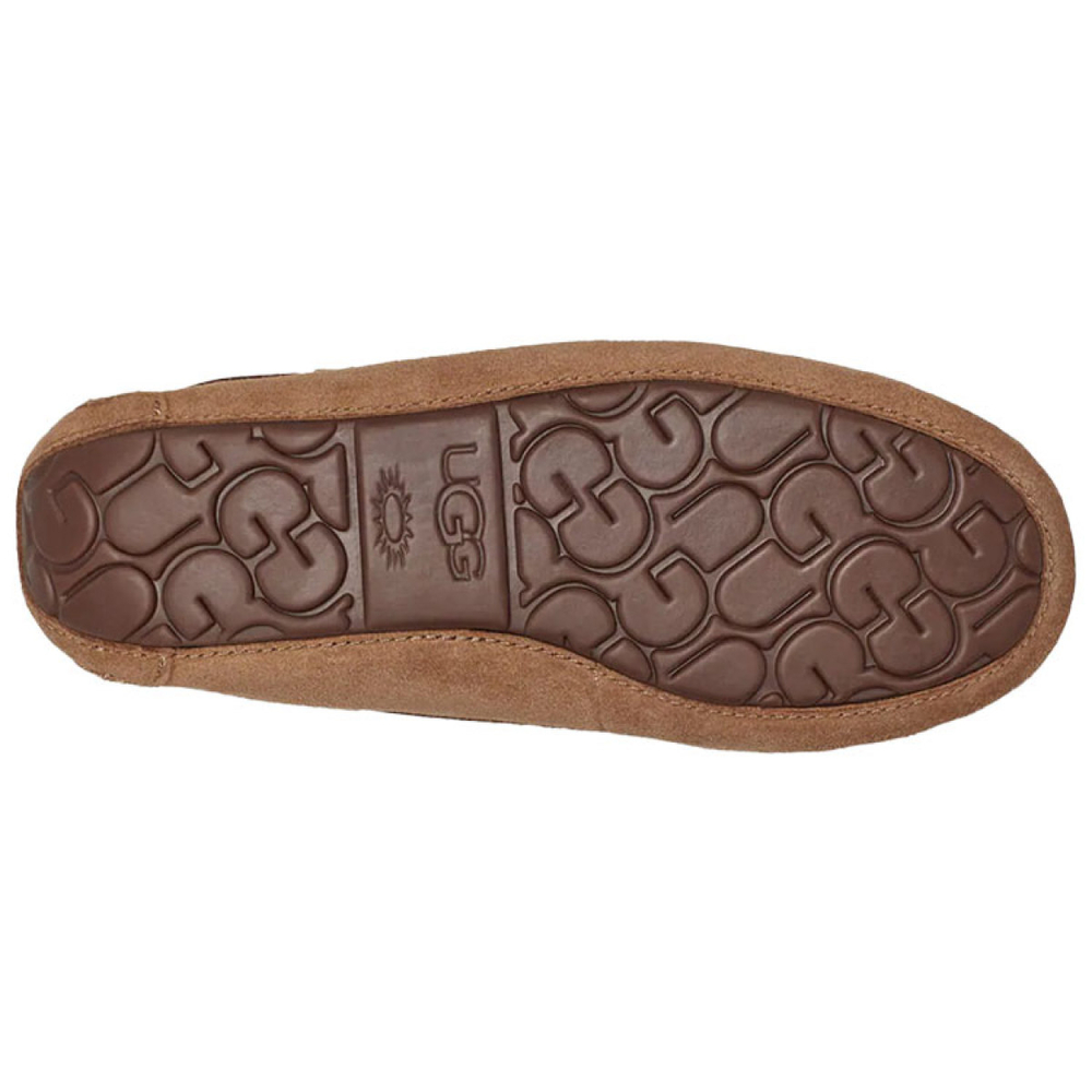Обувь UGG DAKOTA, 1107949-CHE