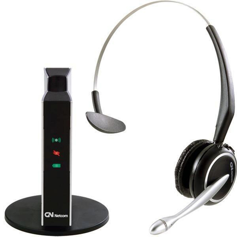 Jabra GN9120 DG