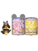 Рюкзак Mini Backpack Bedroom Marisa Mouse - Series 2