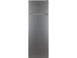 Холодильник двухкамерный Beko DSMV5280MA0S серебристый