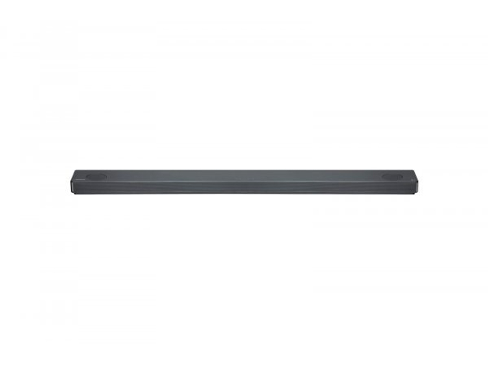 Саундбар LG SL10Y