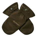 Рукавицы Deerhunter Excape Mittens (376 Art Green)