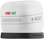 Cinemood МУЛЬТИКУБИК CNMD0016SE