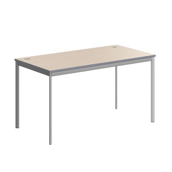 Стол письменный СП-3S  1400х720х755 IMAGO-S