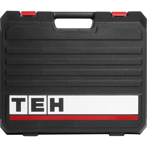 Аккумуляторная дрель TEH TDBL220 20V