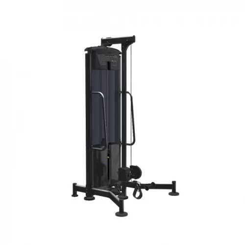 Регулируемая тяга AEROFIT Impulse IT9525