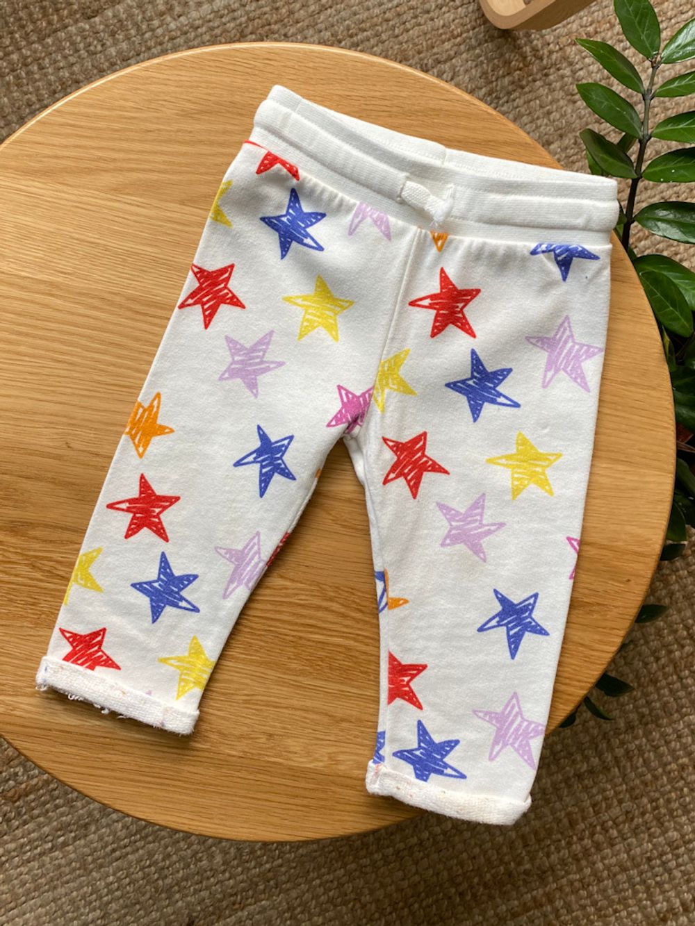 Комплект Stella McCartney