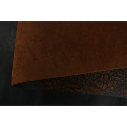 3,6-4,0 Полукулат песочный Лофт Тигина