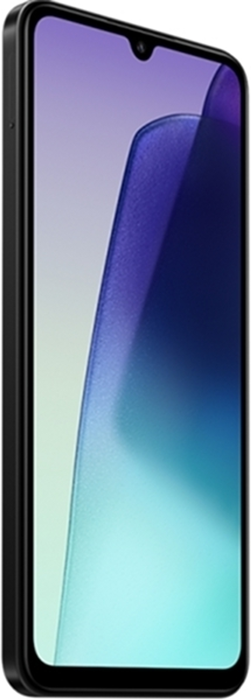 Redmi 14C 4G 4/128Gb RU Midnight Black