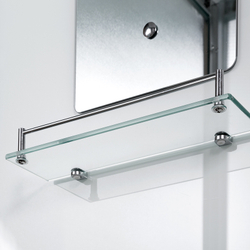 Душевая кабина AvaCan (АваКан) EM 2012 R с гидромассажем и электрикой